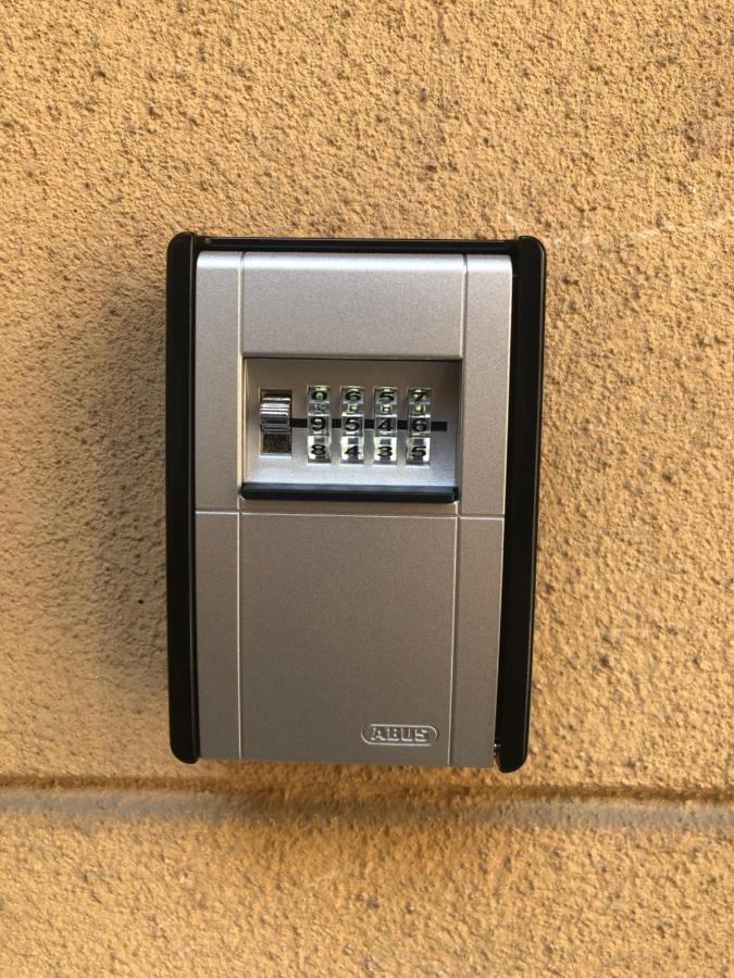 Akacfaapartman Budapeşte Dış mekan fotoğraf